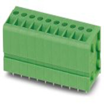 1773277 Phoenix Contact product image